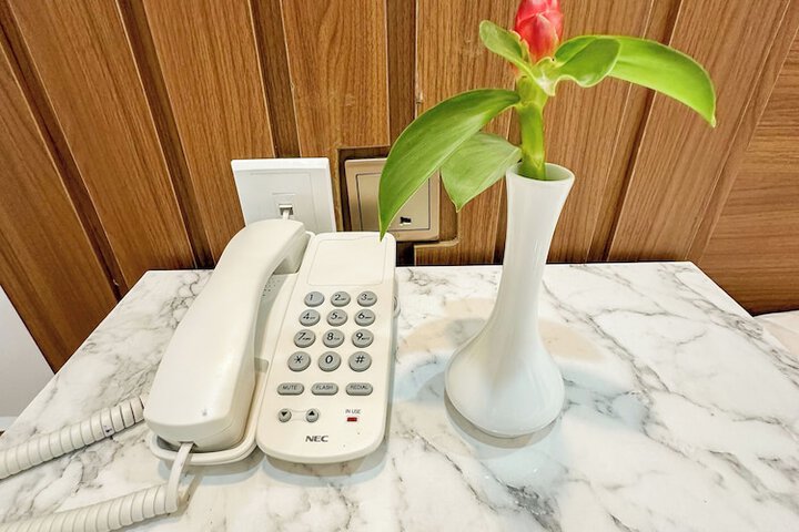 Room 92 of 180