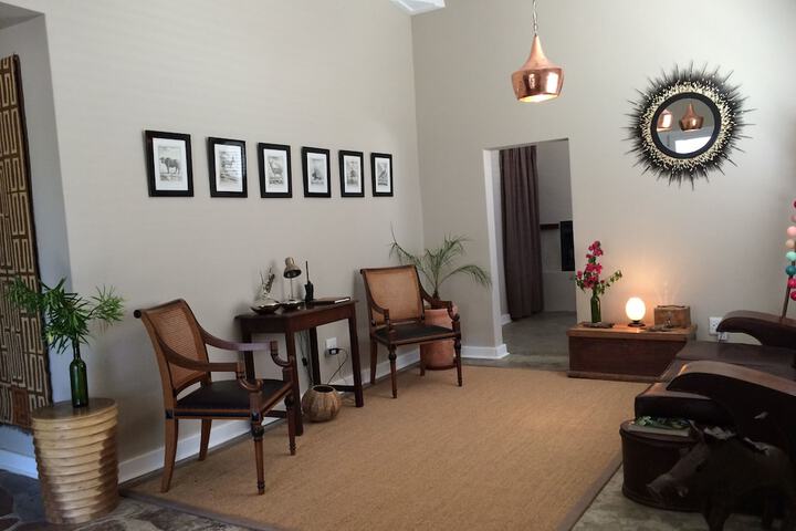 Hotel Interior 2 of 51