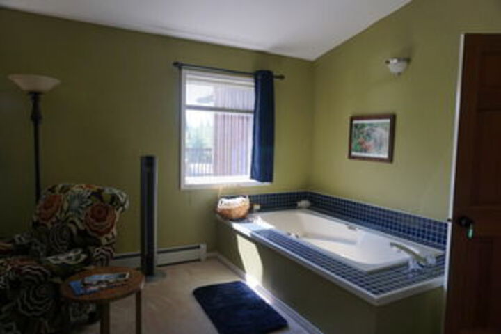 Room 20 of 115