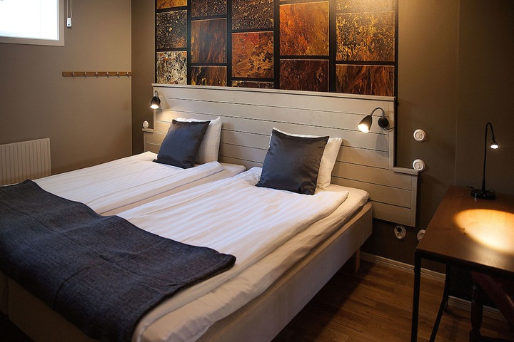 Image of Södra Hotellet
