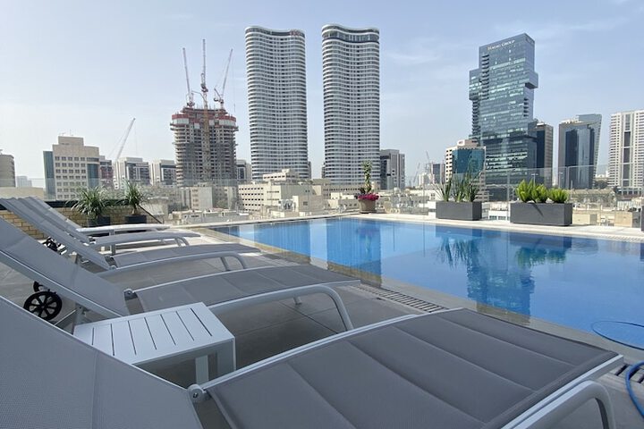 Pool 29 of 38