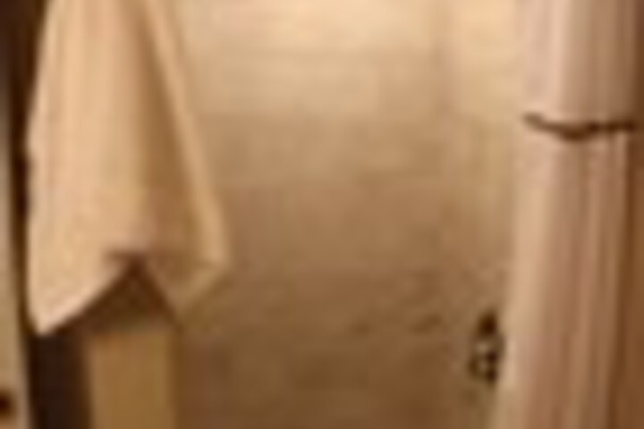 Room 329 of 504