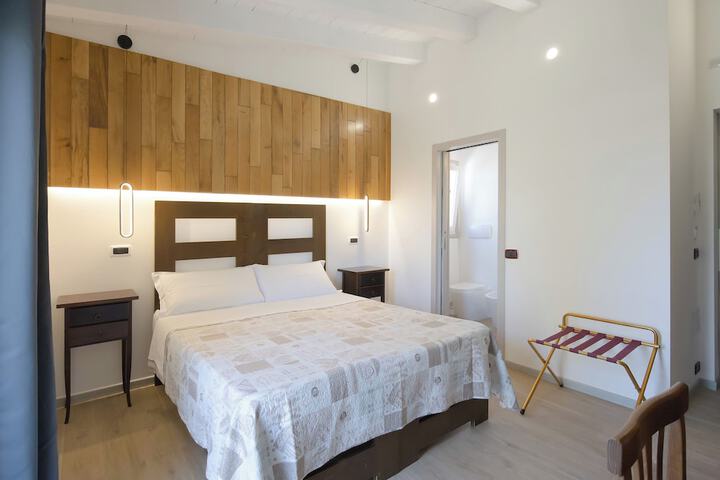 Room 20 of 82