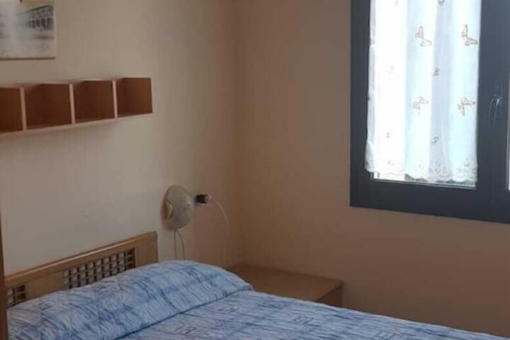 Room 9 of 23