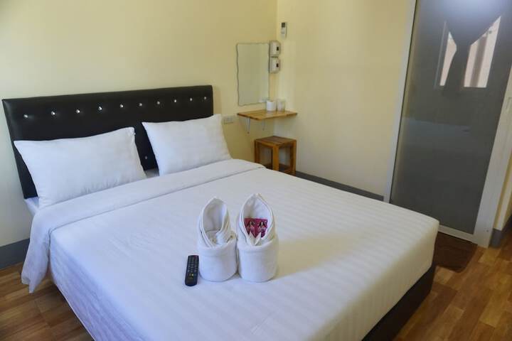 Room 7 of 21