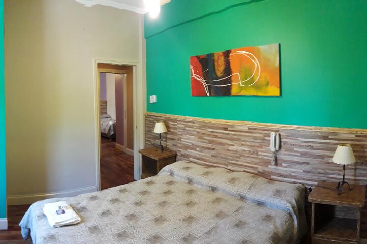Room 14 of 51