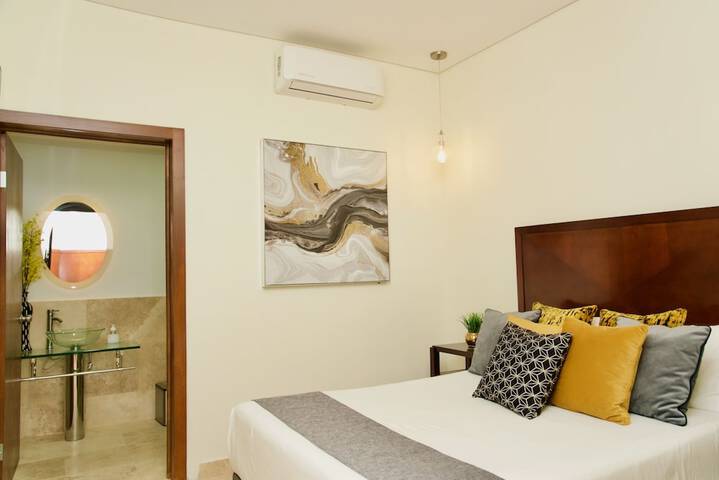 Room 57 of 159