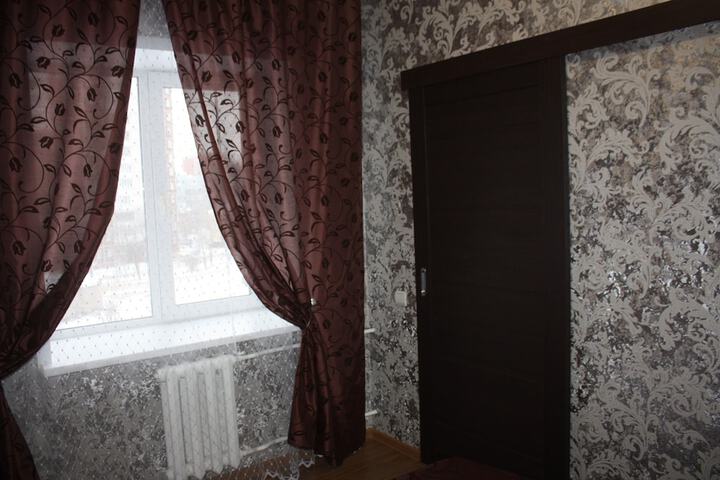 Room 21 of 35