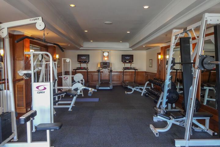 Health and Fitness 43 of 72