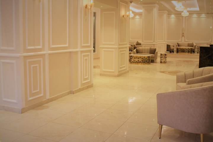 Hotel Interior 4 of 57