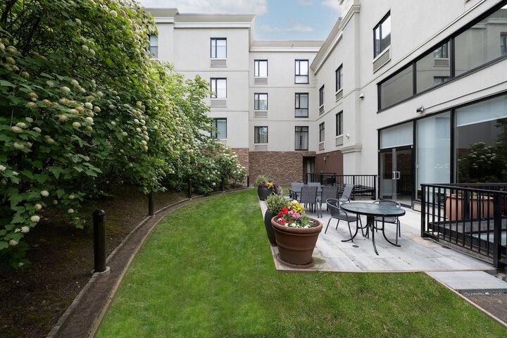 Property Grounds 80 of 88