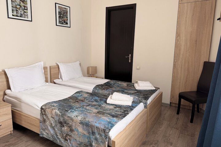 Room 20 of 86