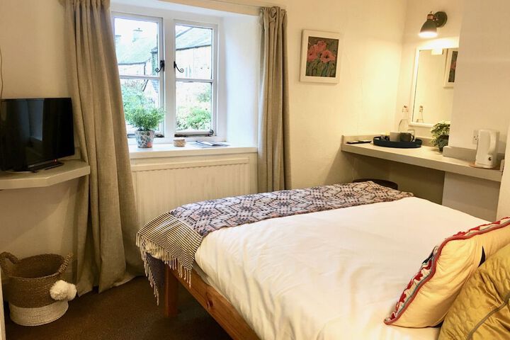 Room 19 of 57
