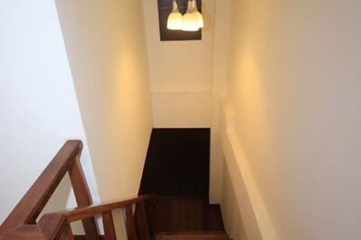 Hotel Interior 60 of 92