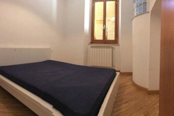Room 18 of 20