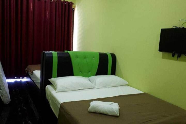 Room 19 of 26