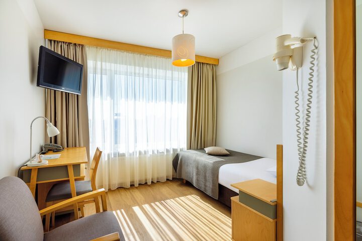 Room 58 of 101