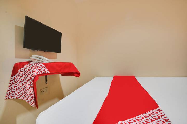 Room 8 of 22