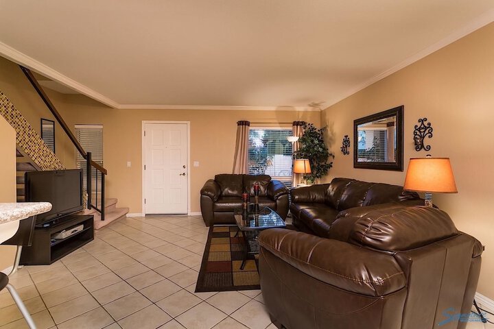 Room 14 of 24