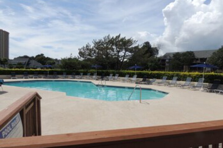 Pool 19 of 36