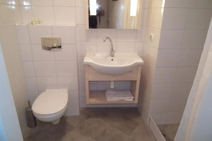 5A Hotel Services