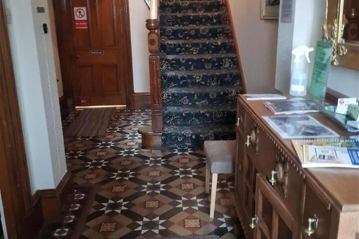 Spa and Wellness Pictures