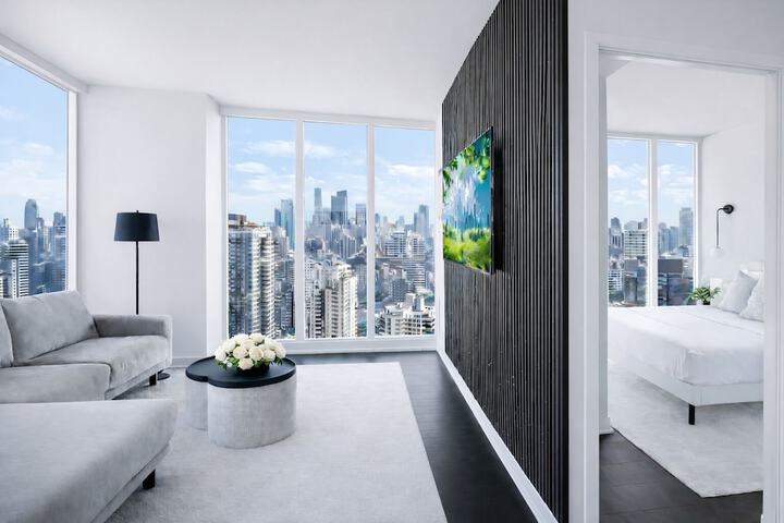 Room 5 of 28