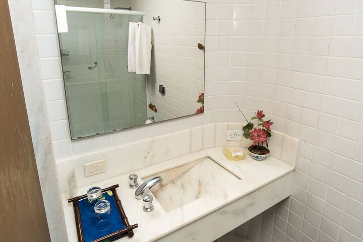 Bath Photo