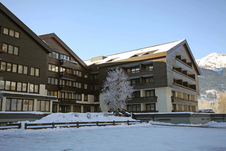 Plathner Bad Hofgastein