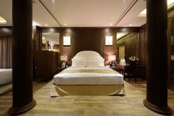 Room 37 of 118