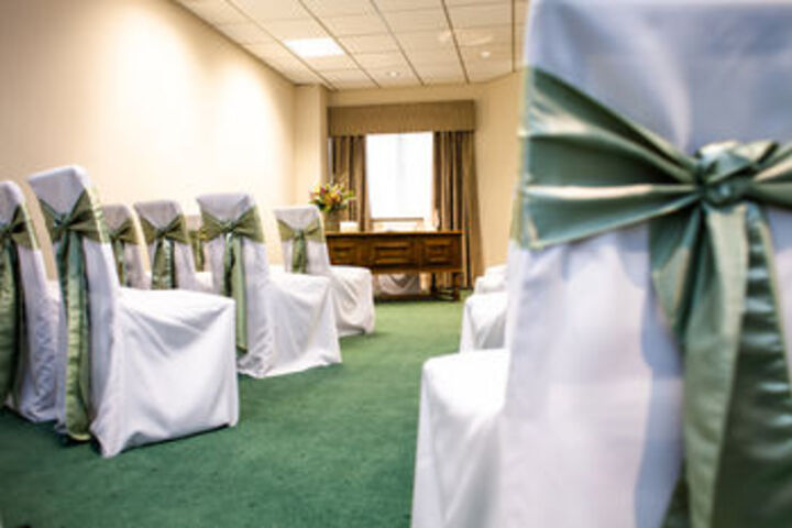Wedding/Banquet 46 of 60