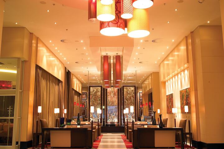 Hotel 2 of 44