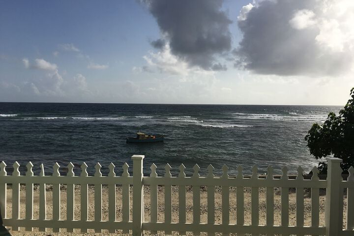 Beach 47 of 60