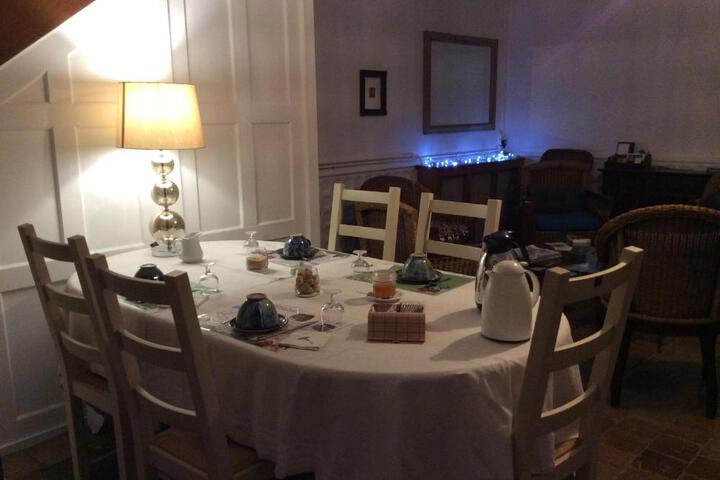 Property image 4