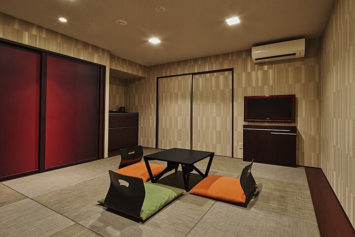 Room 10 of 59