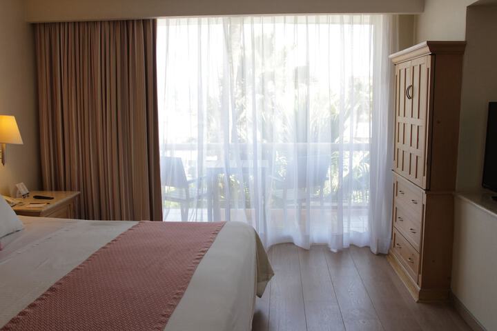 Room 22 of 134