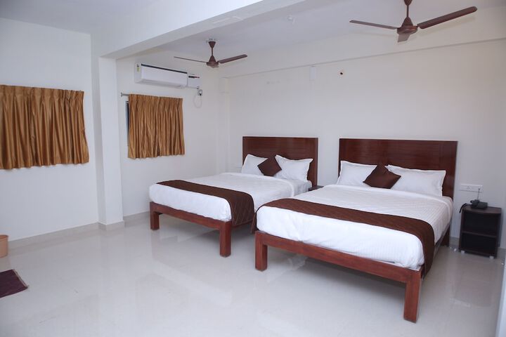 Room 5 of 29