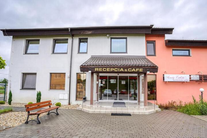 General 3 of 47