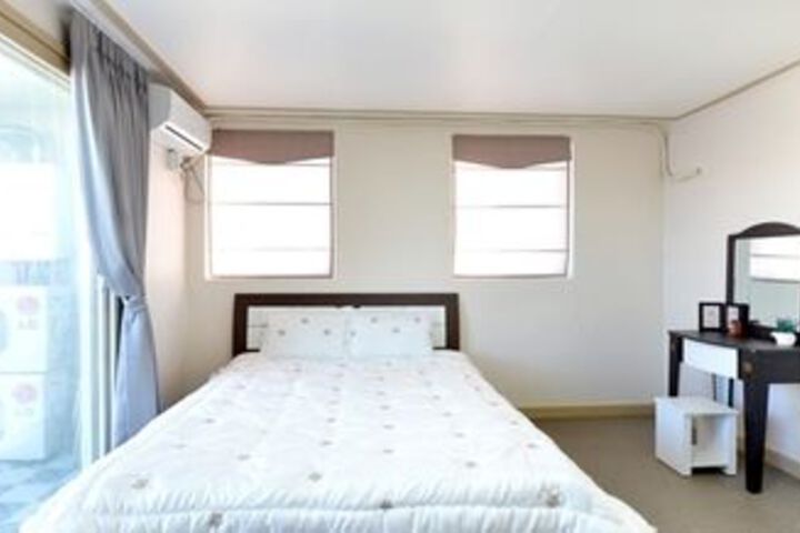 Room View
