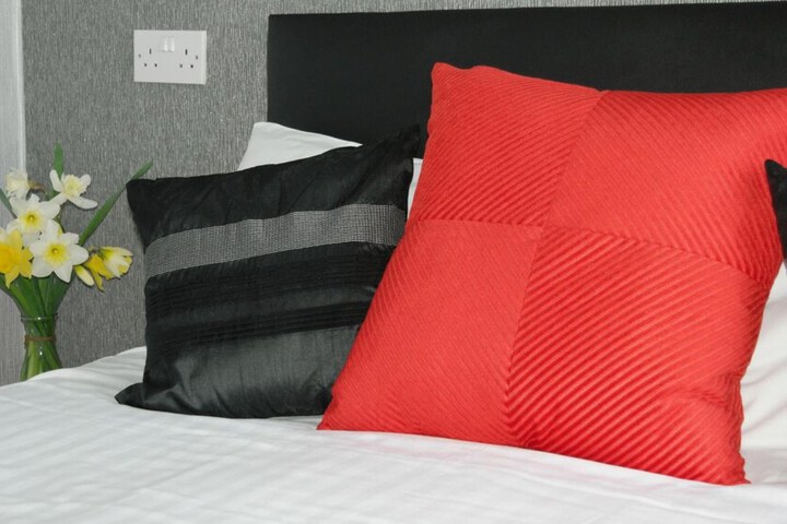 Room 14 of 43