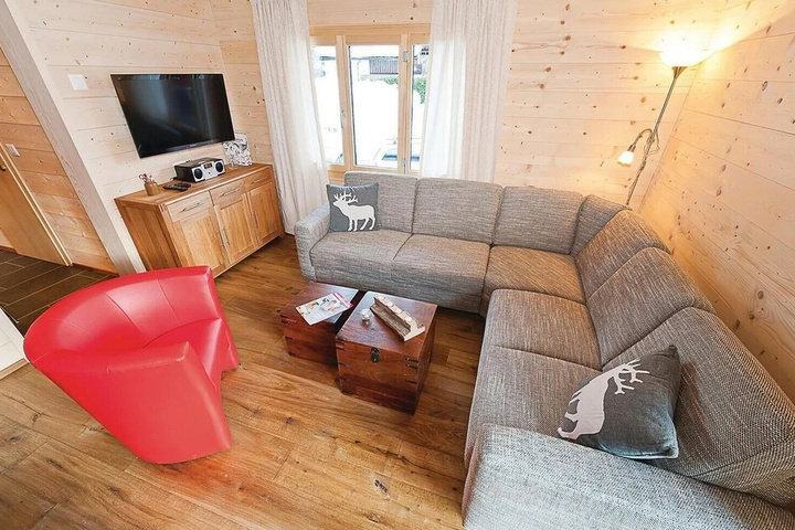 Room 2 of 14
