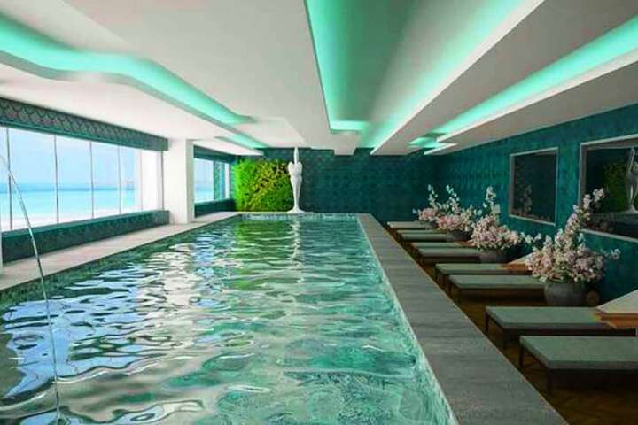 Pool 39 of 74