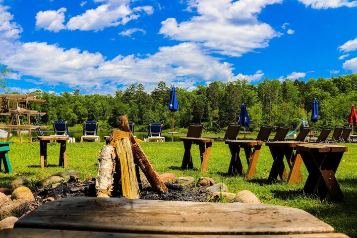 Childrens Activities 108 of 137