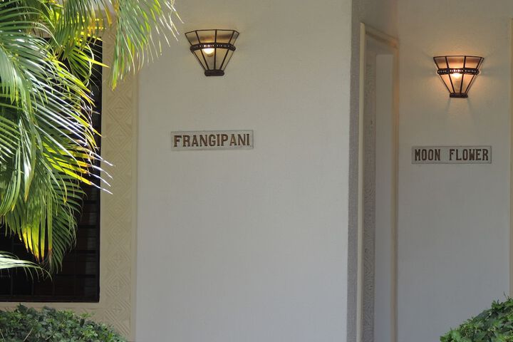 Hotel 46 of 50