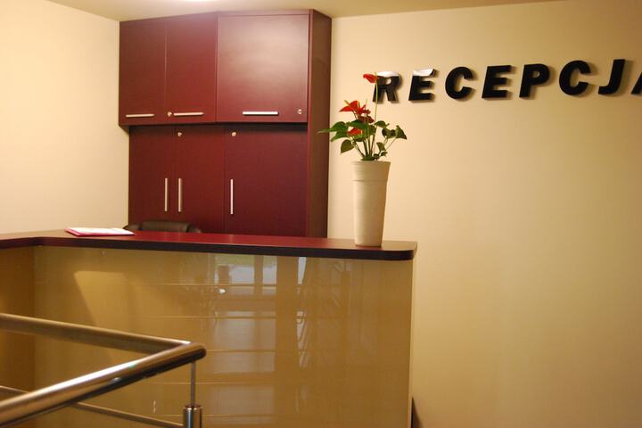 Hotel Interior 2 of 58