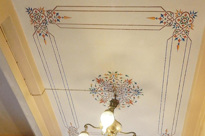 Hotel Interior 150 of 183