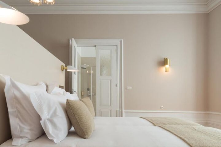 Room 20 of 50