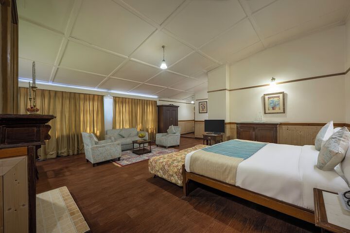 Room 7 of 15