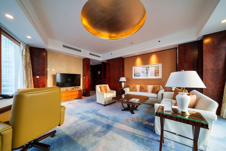 Room 37 of 229