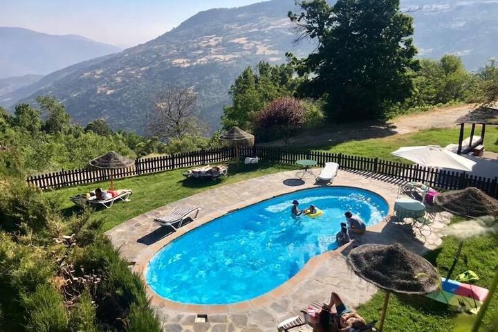 Pool 66 of 115